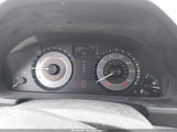 HONDA ODYSSEY EX-L 5FNRL5H60BB044976 снимка