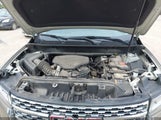 GMC Acadia Awd Denali 1GKKNXLS3NZ113562 fotografie