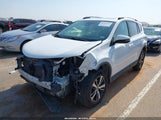 Toyota Rav4 Xle 2T3WFREV9HW325058 снимка
