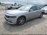 Dodge Charger Se 2C3CDXFGXFH858874 снимка