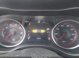 Dodge Charger Se 2C3CDXFGXFH858874 снимка