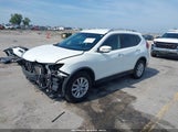 NISSAN ROGUE SV KNMAT2MVXJP542423 снимка