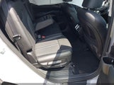 KIA SORENTO X-LINE S 5XYRLDLC4NG147788 photo