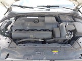 VOLVO S80 3.2 YV1982AS1A1121914 снимка