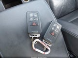 VOLVO S80 3.2 YV1982AS1A1121914 снимка