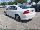VOLVO S80 3.2 YV1982AS1A1121914 снимка
