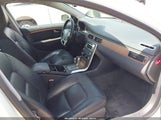 VOLVO S80 3.2 YV1982AS1A1121914 снимка