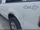 FORD F-150 FX4/STX/XL/XLT 1FTRX14W47FB90917 fotografie