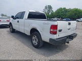 FORD F-150 FX4/STX/XL/XLT 1FTRX14W47FB90917 fotografie