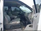 FORD F-150 FX4/STX/XL/XLT 1FTRX14W47FB90917 fotografie