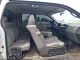 FORD F-150 FX4/STX/XL/XLT 1FTRX14W47FB90917 fotografie