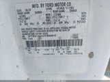 FORD F-150 FX4/STX/XL/XLT 1FTRX14W47FB90917 снимка
