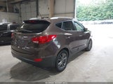 HYUNDAI TUCSON SE KM8JU3AG8EU925286 снимка