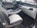 HYUNDAI PALISADE SEL KM8R24HE3MU259200 photo