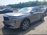 Acura Mdx Technology Package 5J8YE1H42NL025104 снимка