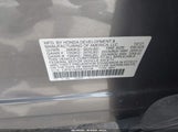 Acura Mdx Technology Package 5J8YE1H42NL025104 снимка