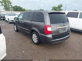 CHRYSLER TOWN & COUNTRY TOURING 2C4RC1BG0GR304542 снимка