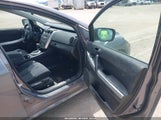 MAZDA CX-7 SPORT JM3ER293270155283 снимка