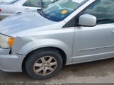 CHRYSLER TOWN & COUNTRY TOURING 2C4RC1BG9CR126561 photo