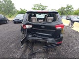 KIA SEDONA LX KNDMB5C11G6198382 photo