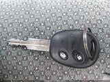 Chevrolet Aveo Lt KL1TG626X5B307322 снимка