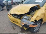 Chevrolet Aveo Lt KL1TG626X5B307322 снимка