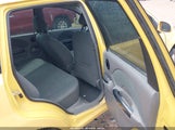 Chevrolet Aveo Lt KL1TG626X5B307322 снимка