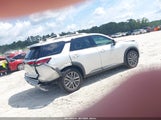 NISSAN PATHFINDER SL FWD 5N1DR3CB4RC263900 снимка