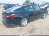 Toyota Camry Le 4T1DAACK7SU158358 снимка