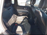 JEEP COMPASS LATITUDE 4X4 3C4NJDBN0RT597217 снимка