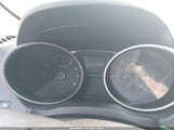 HYUNDAI TUCSON GLS KM8JUCAC6DU696442 снимка