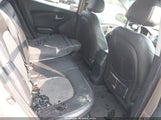 HYUNDAI TUCSON GLS KM8JUCAC6DU696442 снимка