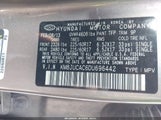 HYUNDAI TUCSON GLS KM8JUCAC6DU696442 снимка