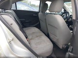 CHEVROLET SONIC 2LS 1G1JA5SH8C4143236 снимка