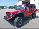 Jeep Wrangler Unlimited Sport 1J4BA3H16BL519442 снимка