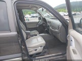 JEEP LIBERTY LIMITED EDITION 1J4GL58K46W272124 photo