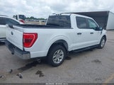Ford F-150 Xlt 1FTEW1C50MKE82061 photo