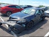 CHEVROLET IMPALA 1LS 2G11Y5SL9E9316438 снимка