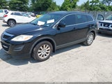 MAZDA CX-9 TOURING JM3TB3MV4A0226260 снимка