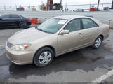 Toyota Camry Le JTDBE32K340246122 снимка