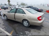 Toyota Camry Le JTDBE32K340246122 снимка