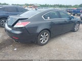 ACURA TL 3.5 19UUA8F21CA015659 снимка