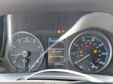 Toyota Rav4 Le JTMZFREV0HJ715297 снимка