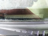 Toyota Tacoma Xtracab 4TAUN53B6SZ041286 снимка