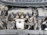 HONDA CIVIC LX 1HGFA16577L015878 снимка