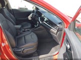 Kia Niro Touring Se KNDCC3LC4N5533085 снимка