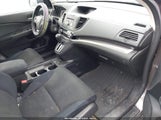 Honda Cr-V Lx 2HKRM4H34FH699419 снимка