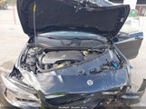 MERCEDES-BENZ CLA 250 4MATIC WDDSJ4GB3JN631517 снимка