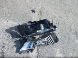 MERCEDES-BENZ CLA 250 4MATIC WDDSJ4GB3JN631517 photo
