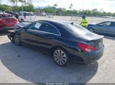 MERCEDES-BENZ CLA 250 4MATIC WDDSJ4GB3JN631517 photo